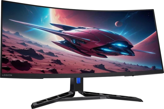 Lenovo Legion R34w-30, 34"