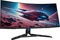Lenovo Legion R34w-30, 34" Vorschaubild