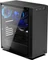 Endorfy SilentiumPC Armis AR5 TG RGB, Glasfenster Vorschaubild