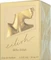 Billie Eilish Eilish Eau de Parfum Vorschaubild