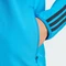 adidas SST Bonded Originals Trainingsjacke bright blue (Herren) Vorschaubild