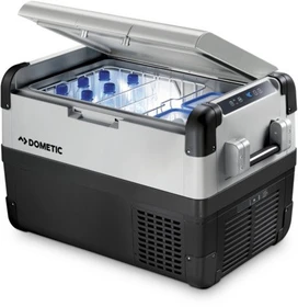 Dometic CoolFreeze CFX-50 Kompressor-Kühlbox