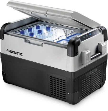 Dometic CoolFreeze CFX-50 Kompressor-Kühlbox
