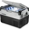 Dometic CoolFreeze CFX-50 Kompressor-Kühlbox Vorschaubild