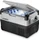 Dometic CoolFreeze CFX-50 Kompressor-Kühlbox