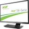 Acer S6 S276HLtmjj, 27" Vorschaubild