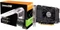 INNO3D GeForce GTX 750 Ti OC, 2GB GDDR5, 2x DVI, Mini HDMI Vorschaubild
