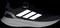 adidas Runfalcon 5 TR core black/silver metallic/carbon (Damen) Vorschaubild
