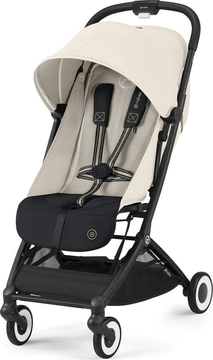 Cybex Orfeo 2024