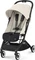 Cybex Orfeo 2024 Vorschaubild