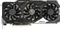 GIGABYTE GeForce GTX 980 Ti Xtreme Gaming C, 6GB GDDR5, DVI, HDMI, 3x DP Vorschaubild