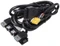 SilverStone Front Panel USB 3.0 Upgrade Kit, Aufrüstkit Vorschaubild