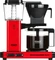Technivorm Moccamaster KBG Select Vorschaubild