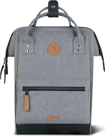 Cabaia Adventurer M getaria