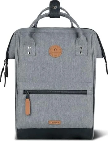 Cabaia Adventurer M getaria