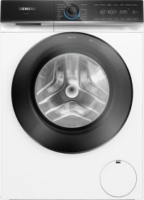Siemens iQ700 WG46B2072 Frontlader