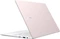 Samsung Galaxy Book Pro 13, Mystic Pink Gold, Core i5-1135G7, 8GB RAM, 256GB SSD, DE Vorschaubild