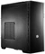 Cooler Master Silencio 652S, schallgedämmt Vorschaubild