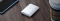 Ubiquiti UniFi Travel Router Long-Range Vorschaubild