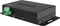 Lindy Industrial Wallmount USB-Hub, 2x USB-C 3.1, 2x USB-A 3.1, USB-C 3.1 [Buchse] Vorschaubild