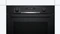 Bosch Serie 6 HBA578BB0 Backofen Vorschaubild