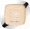 L'Oréal True Match Puder Vorschaubild