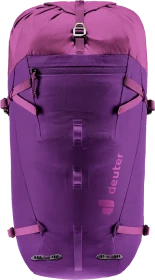 Deuter Guide 28 SL mystic/lotus (Damen)