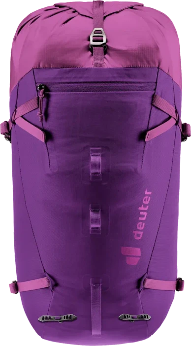 Deuter Guide 28 SL (Damen)