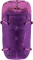 Deuter Guide 28 SL (Damen) Vorschaubild