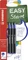 STABILO EASYoriginal Tintenroller-Patrone blau, 3er-Pack Vorschaubild