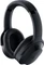 Razer Barracuda Pro Vorschaubild