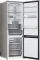 LG GBBW726CPY Vorschaubild