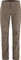 Fjällräven Abisko Hybrid Trail Hose lang (Damen) Vorschaubild