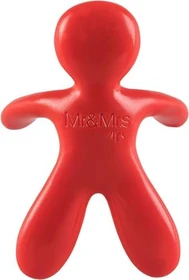 Mr&Mrs Fragrance Cesare Pepper Mint