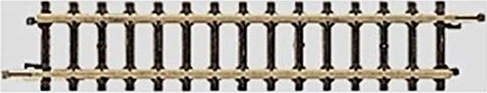 Märklin - Spur Z Gleis - Gerades Gleis Länge 55mm