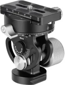 Leofoto VH-10