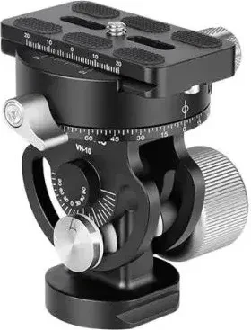 Leofoto VH-10