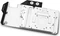 EK Water Blocks Quantum Line EK-Quantum Vector FTW3 RTX 2080 RGB, Nickel, Acryl Vorschaubild
