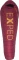 Exped Ultra XP MW Mumienschlafsack ruby red Vorschaubild