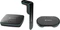 Gardena smart Irrigation Control Sensor Set Bewässerungsset Vorschaubild