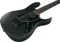 Ibanez GRGR330EX BKF Black Flat Vorschaubild