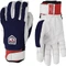 Hestra Ergo Grip Active 5 Finger Handschuhe Vorschaubild