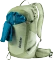 Deuter Speed Lite Pro 19 mineral/grove Vorschaubild