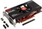 Club 3D Radeon HD 7870 GHz Edition royalQueen, 2GB GDDR5, 2x DVI, HDMI, 2x mDP Vorschaubild