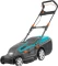 Gardena PowerMax 1800/42 Elektro-Rasenmäher Vorschaubild