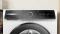 Bosch Serie 8 WGB256A41 Frontlader Vorschaubild
