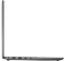 Dell Latitude 3550, grau, Core i5-1335U, 8GB RAM, 512GB SSD, DE Vorschaubild