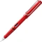 Lamy Safari Füllfederhalter, Breit Vorschaubild