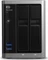 Western Digital WD My Book Pro, 12TB, USB-A 3.0/USB 3.0 Micro-B/Thunderbolt 2 / Mini DisplayPort 1.2 Vorschaubild