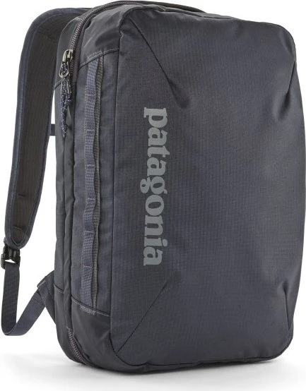 Patagonia Black Hole Micro MLC 22 smolder blue
